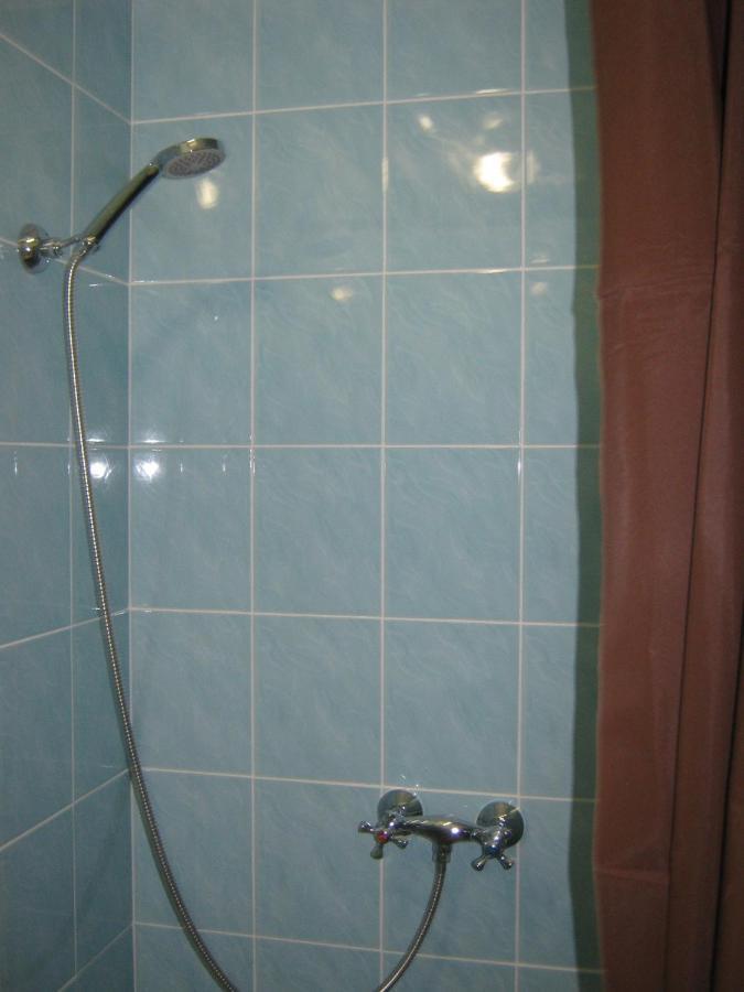 Мини Отель П88/1 Odessa Zewnętrze zdjęcie